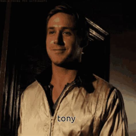 goslingdrive emote|Ryan Gosling Literally Me GIF .